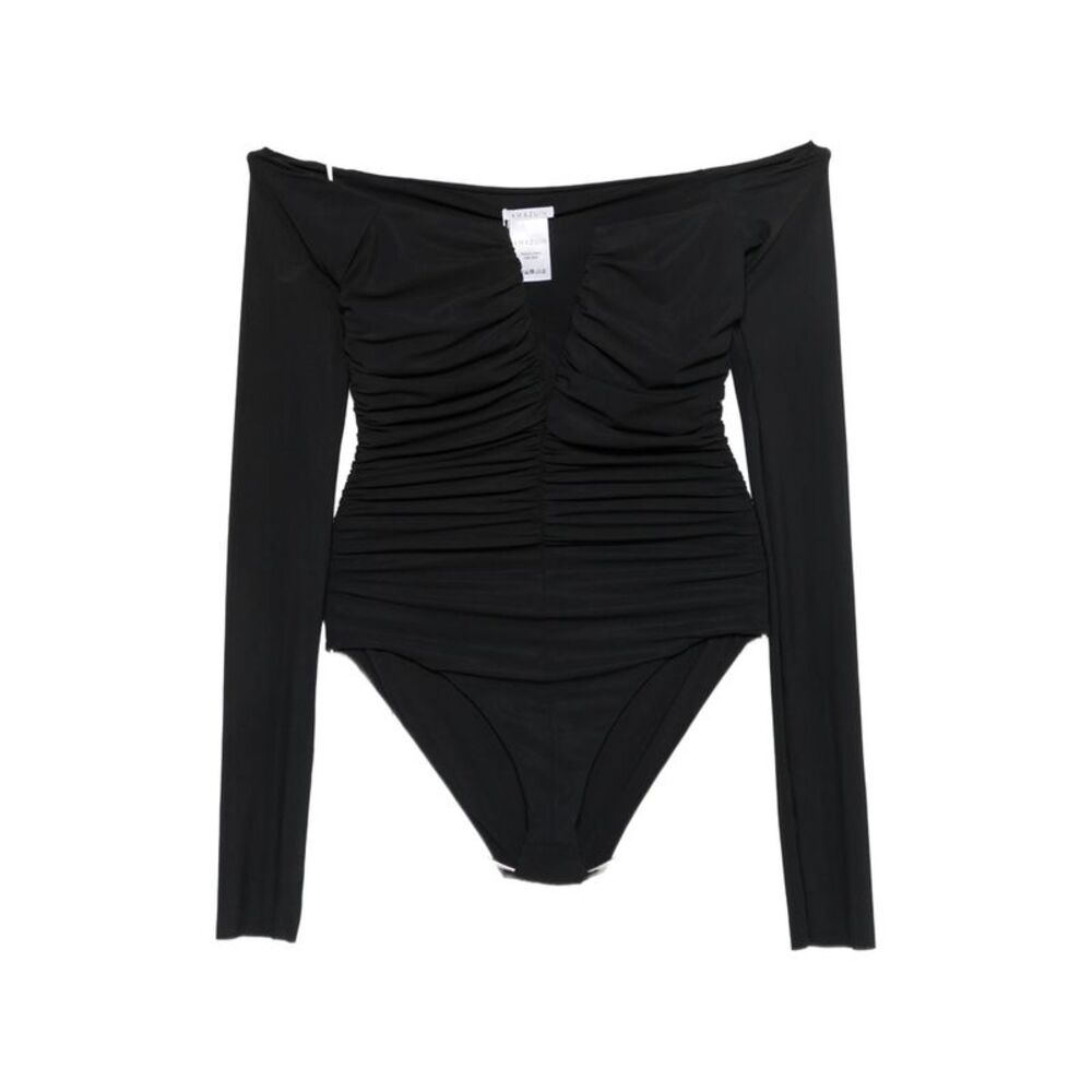 Amazuin Tops Women